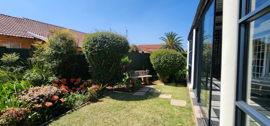 7 Bedroom Property for Sale in Stilfontein Ext 4 North West